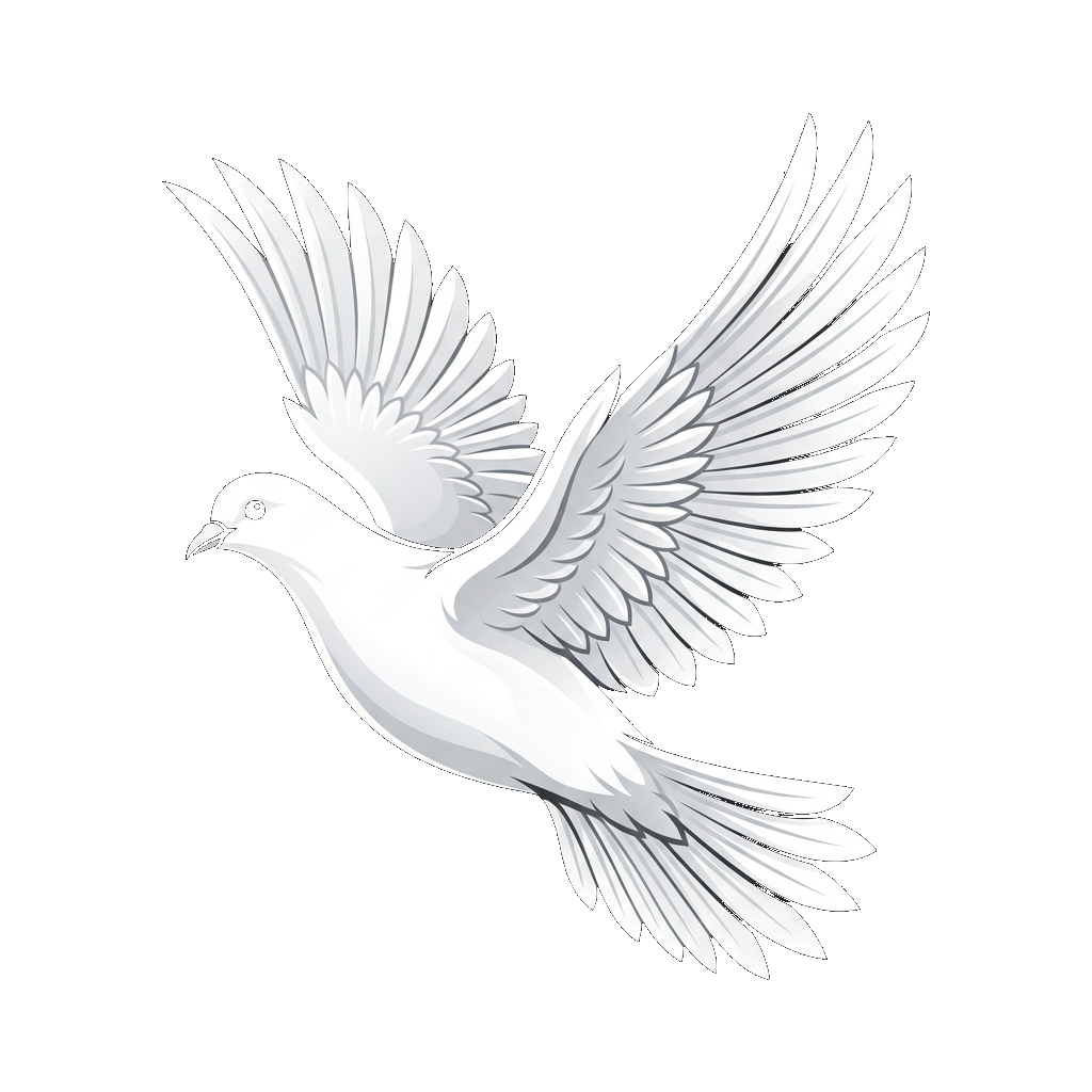 Dove